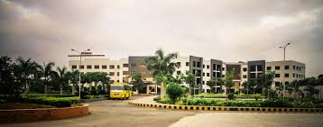 Global Institute of Engineering and Technology